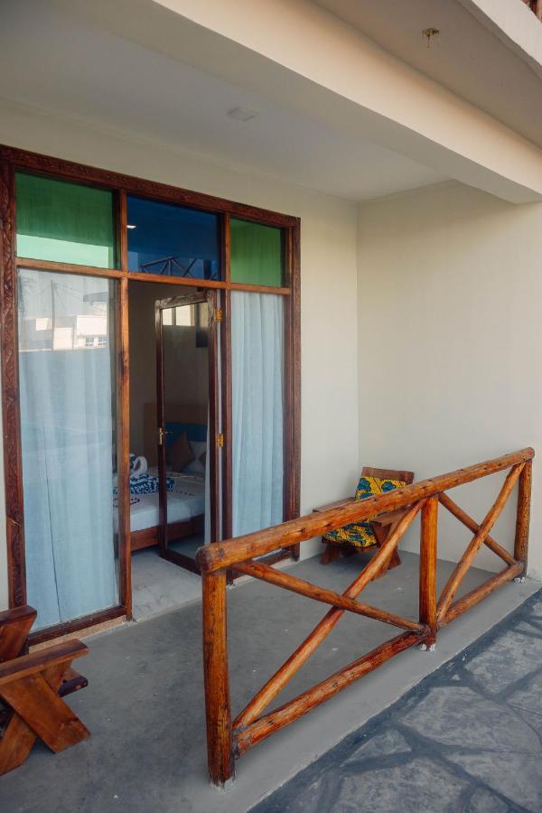 Ocean Breeze 3*
